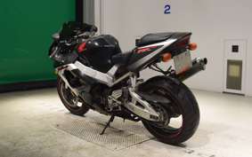 HONDA CBR929RR