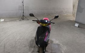 SUZUKI SEPIA ZZ CA1HC