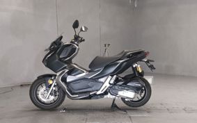 HONDA ADV150 KF38