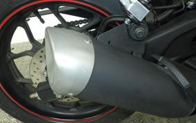 YAMAHA YZF-R3 2015 RH07J