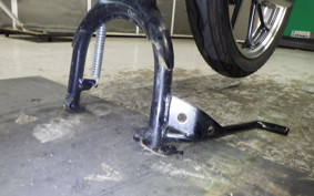 HONDA C125 SUPER CUB 2016 JA71