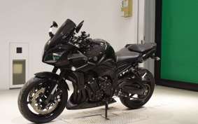 YAMAHA FZ1 FAZER 2010 RN21J