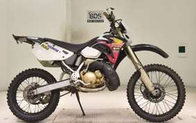 HONDA CRM250AR MD32