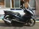 Фото Honda PCX 150 2016 с японского аукциона