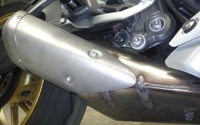 YAMAHA YZF-R7 2022 RM39J