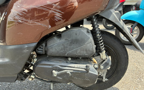 YAMAHA JOG AY01