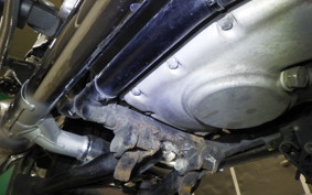 MEGURO K3 2021 EJ800E