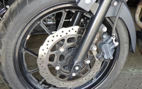 SUZUKI Vｽﾄﾛｰﾑ250 2014