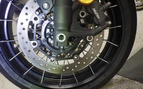 HONDA X-ADV 750 2025 RH21