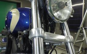 HARLEY XL1200RI 2009