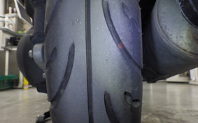 HONDA LEAD 110 2026 JF19