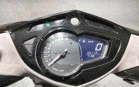 YAMAHA CYGNUS 125 X SE44J