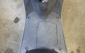 HONDA DIO Gen.6 AF62