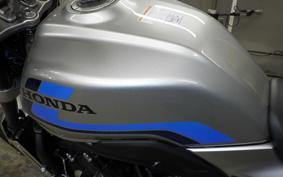 HONDA CB1000F SE 2026 SC94