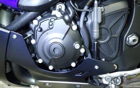 YAMAHA YZF-R1 2023 RN65J