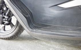 HONDA PCX125 2011 JF81