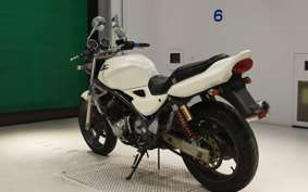 KAWASAKI BALIUS 250 Gen.2 ZR250B
