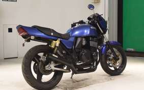 KAWASAKI ZRX400 1995 ZR400E