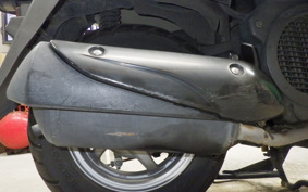 HONDA LEAD 110 2002 JF19