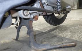 HONDA DIO Gen.6 2022 AF62