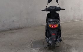 HONDA  TACT  BASIC  AF79