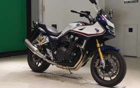 HONDA CB1300SB SUPER BOLDOR SP 2023 SC54