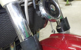 HONDA CB1300SF SUPER FOUR 2003 SC54