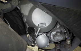 SUZUKI SKYWAVE 200 (Burgman 200) 2023 CH41A