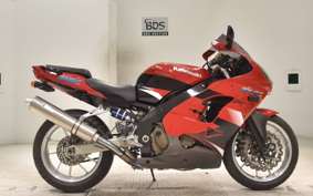 KAWASAKI ZX900R NINJA 2001 ZX900E