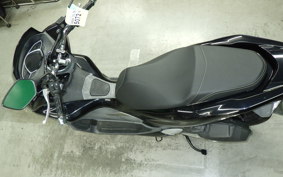 HONDA PCX125 2013 JF81
