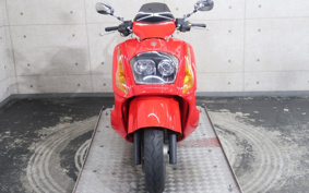 SUZUKI GEMMA 250 CJ47A