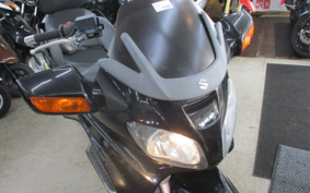 SUZUKI SKYWAVE 650LX 2004 CP51A