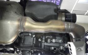 YAMAHA MT-07 2021 RM33J