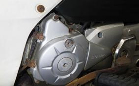 HONDA C50 SUPER CUB AA04