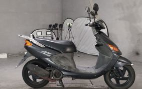 YAMAHA AXIS 100 SB06J