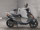 Фото Yamaha AXIS 100 с японского аукциона