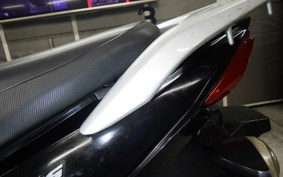 SUZUKI ADDRESS 110 2016 CE47A