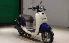 HONDA GIORNO 2 2025 AF70