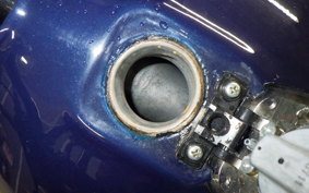 KAWASAKI Z750 FX Type Gen.1 1979 KZ750D