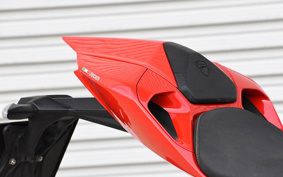 DUCATI 1199 PANIGALE S H802J