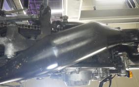 YAMAHA SDR200 2018 2TV