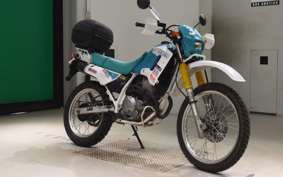 HONDA XL DEGREE 2025 MD26