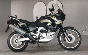 HONDA AFRICA TWIN 750 RD07