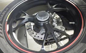 DUCATI 1299 PANIGALE S 2015