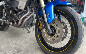 YAMAHA XTZ1200 SUPER TENERE 2010 DP01