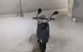 YAMAHA JOG SA55J