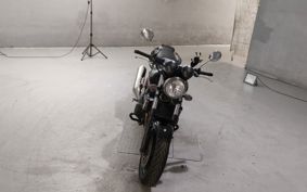 HONDA CB400SFV-4 NC42