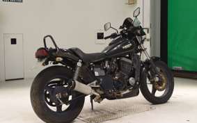 KAWASAKI ELIMINATOR 250 SE EL250A