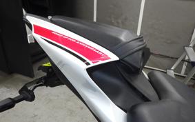 YAMAHA YZF-R7 2022 RM39J
