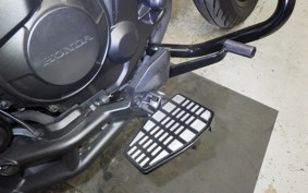 HONDA REBEL 1100 2023 SC83